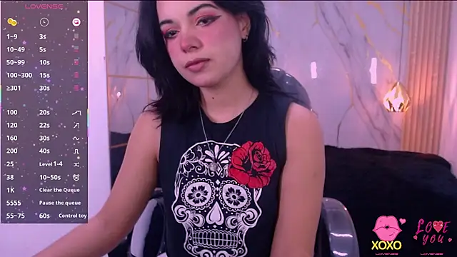 kat 96  online show from 11-05-25, 08:09