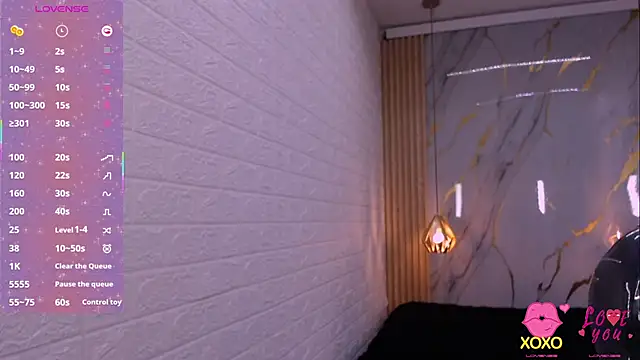 kat 96  online show from 11-14-25, 07:34