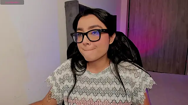 amberhoney02 online show from 11-09-25, 01:48