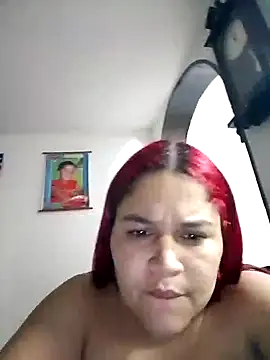 abysaenz online show from 09-26-25, 05:55