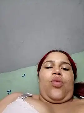 abysaenz online show from 09-26-25, 06:56