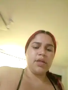 abysaenz online show from 10-03-25, 07:33