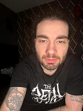 masked dolly97 online show from 09-23-25, 01:41