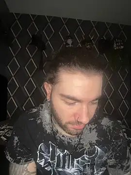 masked dolly97 online show from 11-24-25, 11:48