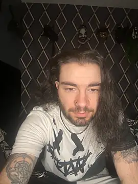 masked dolly97 online show from 11-26-25, 12:22