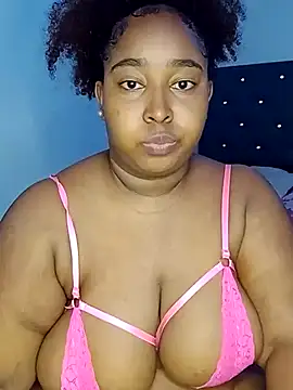 Sharol-29 online show from 11-25-25, 10:10