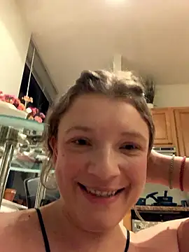 Seturselfonfire online show from 10-04-25, 02:31