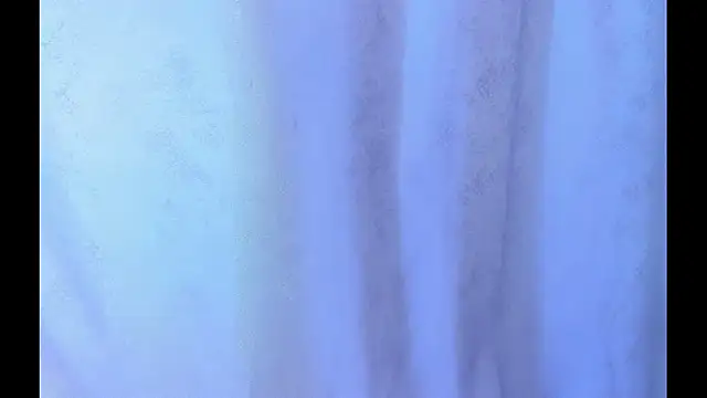 carla jones5463 online show from 09-28-25, 06:30