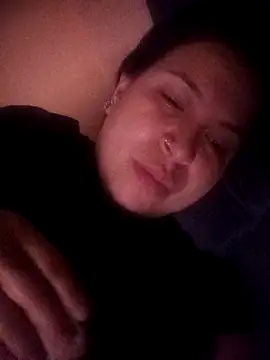 carla jones5463 online show from 11-10-25, 03:16