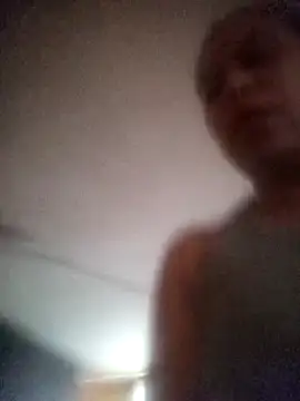 carla jones5463 online show from 11-12-25, 09:03