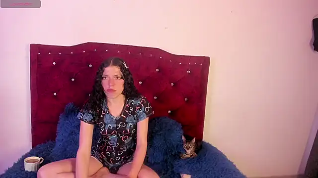 Snapshot of zakura_Haruno chatting on 02-03-26, 10:26 zakura Haruno online show from 02-03-26, 10:26