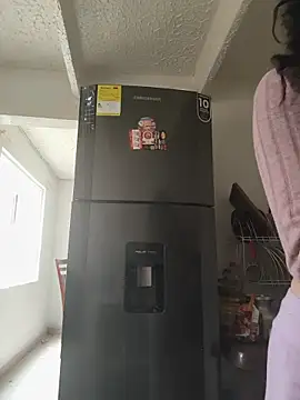 Snapshot of zakura_Haruno chatting on 02-21-26, 04:19 zakura Haruno online show from 02-21-26, 04:19