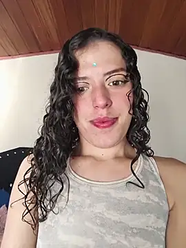 Snapshot of zakura_Haruno chatting on 02-22-26, 08:40 zakura Haruno online show from 02-22-26, 08:40