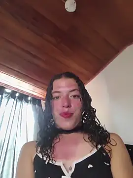 Snapshot of zakura_Haruno chatting on 02-26-26, 08:41 zakura Haruno online show from 02-26-26, 08:41