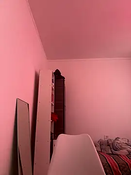 Snapshot of KarenG2025 chatting on 10-12-25, 02:49 KarenG2025 online show from 10-12-25, 02:49