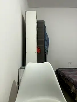 Snapshot of KarenG2025 chatting on 10-24-25, 02:30 KarenG2025 online show from 10-24-25, 02:30