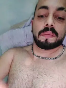 Snapshot of Tasgibigencyarragi chatting on 11-09-25, 08:45 Tasgibigencyarragi online show from 11-09-25, 08:45