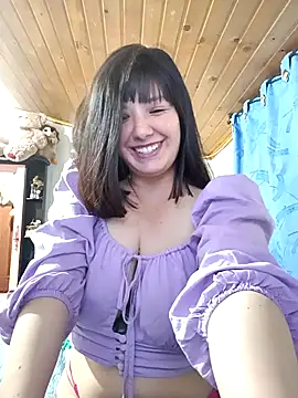 IvonnySweet online show from 10-15-25, 03:28