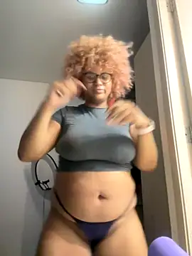 niki wild18 online show from 10-01-25, 01:22