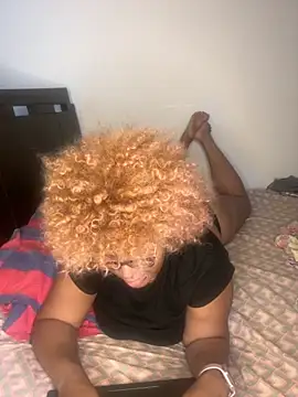 niki wild18 online show from 10-01-25, 08:37