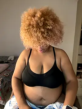 niki wild18 online show from 10-05-25, 04:33