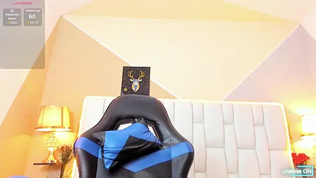 iammariano online show from 10-03-25, 04:09