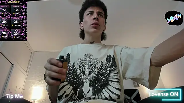 iammariano online show from 11-23-25, 12:43