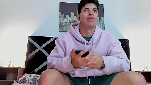 Snapshot of iammariano chatting on 03-11-26, 03:45 iammariano online show from 03-11-26, 03:45