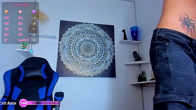 Snapshot of iammariano chatting on 04-08-26, 03:28 iammariano online show from 04-08-26, 03:28