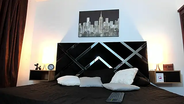 Snapshot of iammariano chatting on 04-11-26, 03:22 iammariano online show from 04-11-26, 03:22