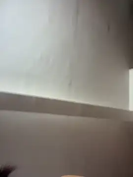 Snapshot of _Kinky69_ chatting on 11-23-25, 03:39 Kinky69 online show from 11-23-25, 03:39