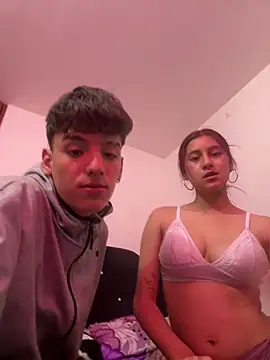  Kinky69  online show from 11-23-25, 05:57