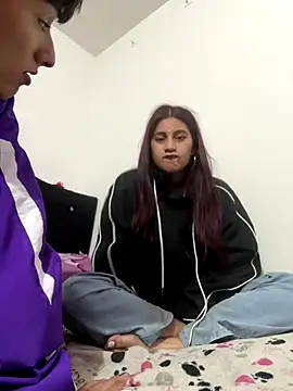  Kinky69  online show from 11-27-25, 10:56