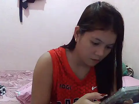  charmingpixie15 online show from 12-23-25, 07:28