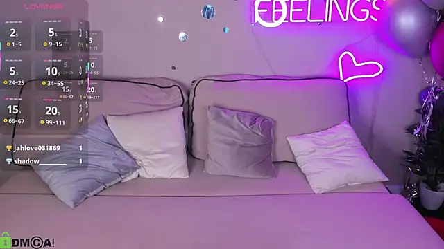 Berta Kelly online show from 11-13-25, 01:15