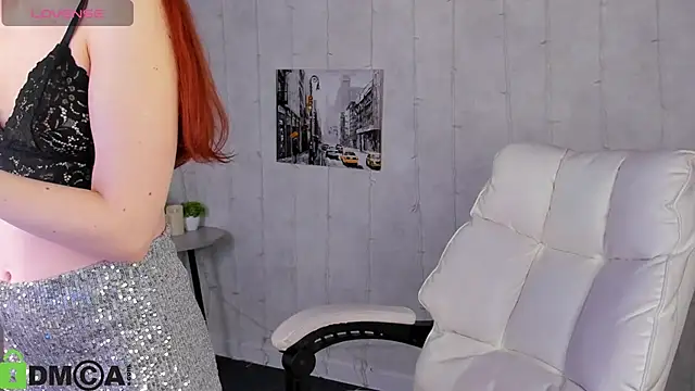 Berta Kelly online show from 01-15-26, 12:37