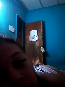 candys20 online show from 09-24-25, 05:16