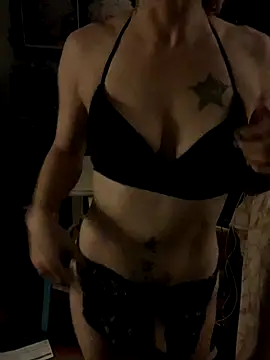 blondebarbiebae online show from 10-21-25, 12:55