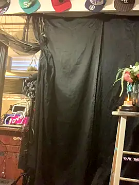 blondebarbiebae online show from 10-27-25, 08:02