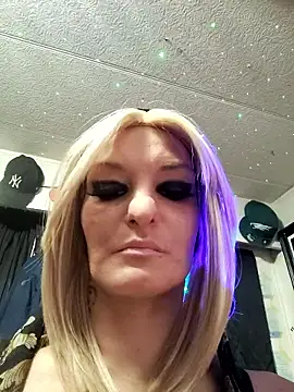 blondebarbiebae online show from 01-12-26, 12:27