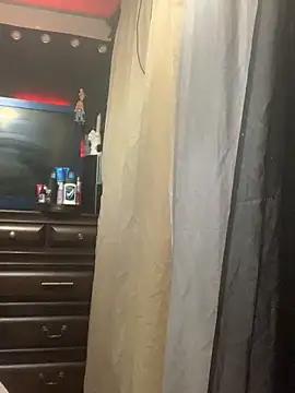 Snapshot of blondebarbiebae chatting on 02-11-26, 07:08 blondebarbiebae online show from 02-11-26, 07:08