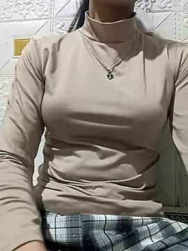 Snapshot of Lover-loverxx chatting on 11-14-25, 12:04 Lover-loverxx online show from 11-14-25, 12:04