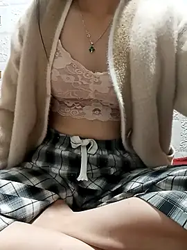 Snapshot of Lover-loverxx chatting on 11-24-25, 11:26 Lover-loverxx online show from 11-24-25, 11:26