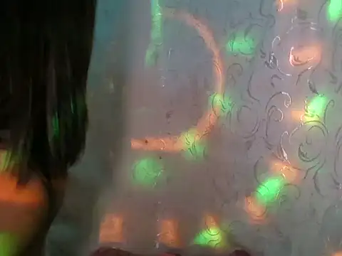 Kim25xxxx online show from 11-30-25, 11:58