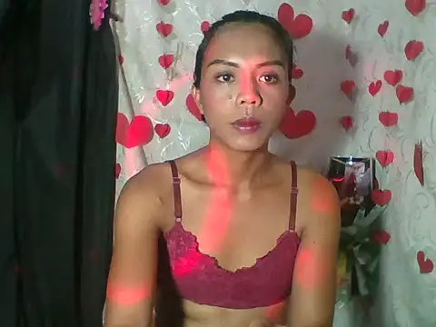 Kim25xxxx online show from 02-16-26, 11:39