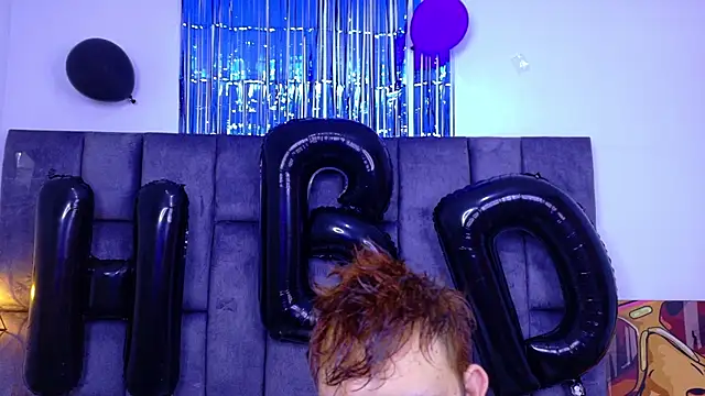 big bearr online show from 10-18-25, 09:26