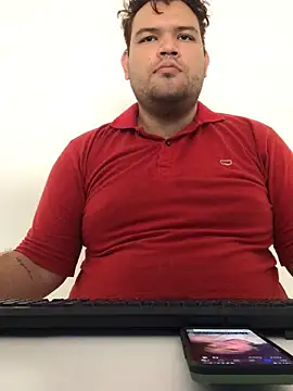 big bearr online show from 10-25-25, 06:13