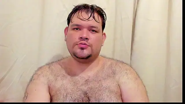 big bearr online show from 02-12-26, 12:49