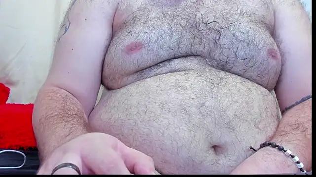 big bearr online show from 02-13-26, 01:01