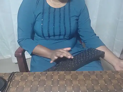 henakhan32 online show from 10-11-25, 02:55